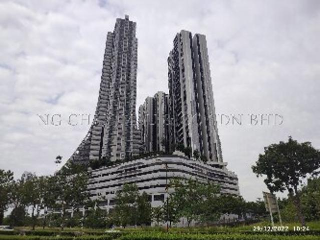 Property for sale in Johore Bahru, Johor