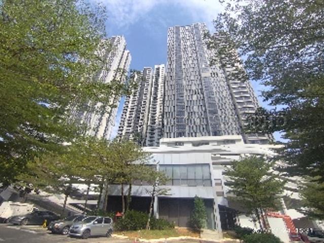 Property for sale in Johore Bahru, Johor