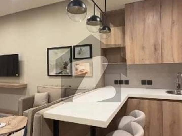 Commercial for sale in Islamabad