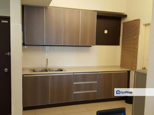 Shop for sale in Perak, Tanjong Ipoh
