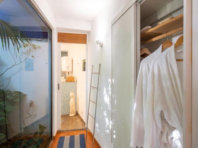 Prédio venda em Portimão, Faro