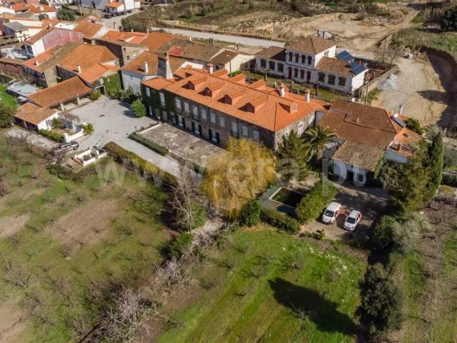 Loja venda em Castelo Branco, Aldeia Nova Do Cabo