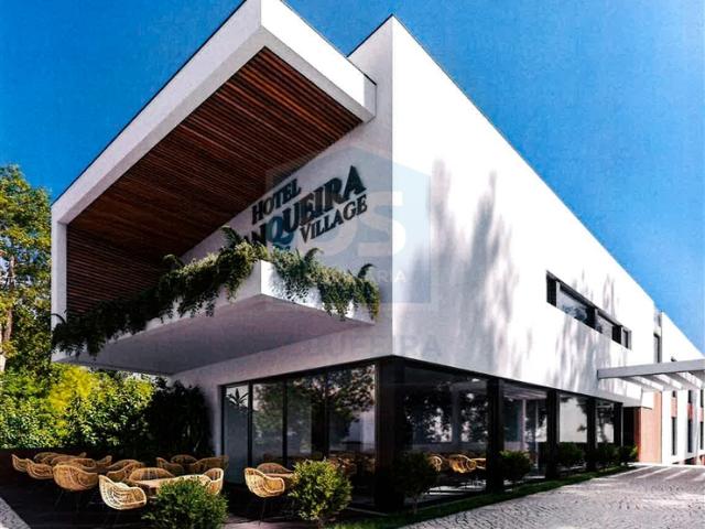 Loja venda em Branqueira, Albufeira