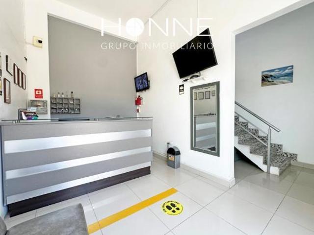 Casa venta en Parinas, Piura