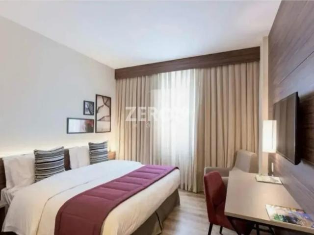 Flat venda em Região Imediata de Campinas, Região Metropolitana de Campinas