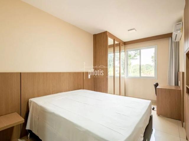 Apartamento aluguel em SQN 212, Plano Piloto