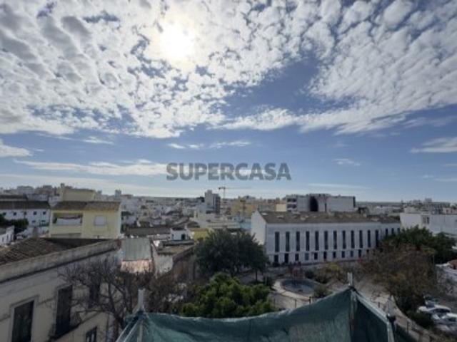Armazém venda em Faro