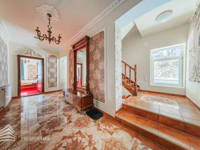 Gewerbe mieten in Mürzzuschlag, Steiermark