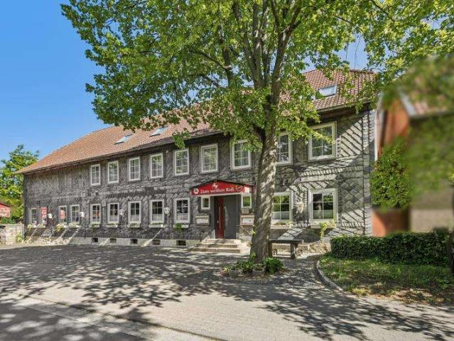 Gewerbe kaufen in Königslutter, Landkreis Helmstedt