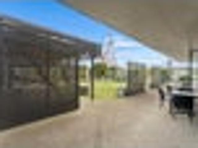 Apartment for sale in Manurewa