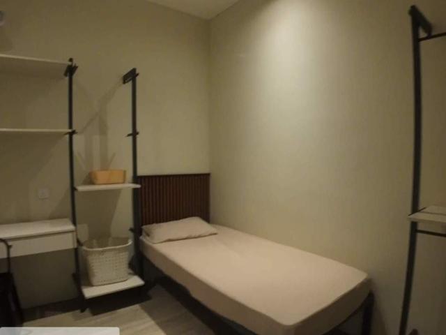 Room for rent in Petaling, Subang Jaya