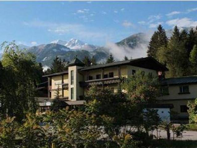 Haus kaufen in Irschen, Kärnten