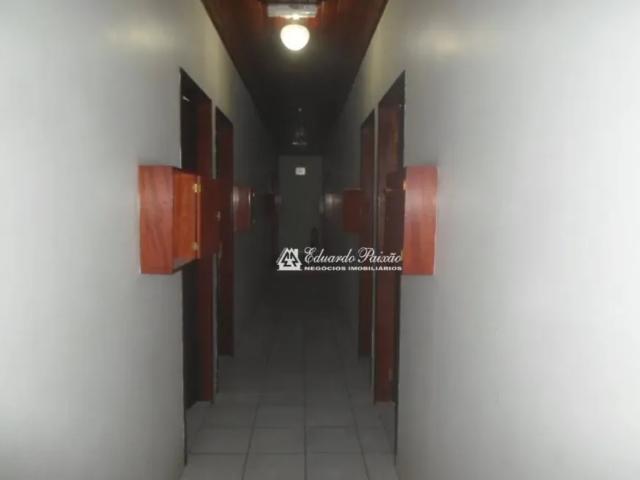 Ponto Comercial venda em Região Imediata de São Paulo, Região Metropolitana de São Paulo