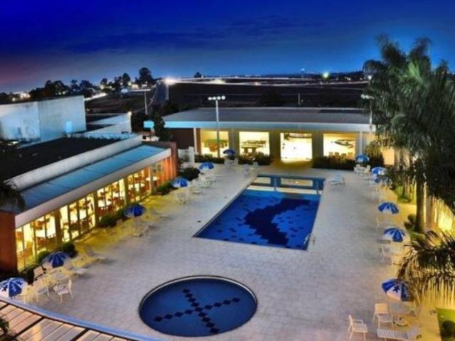 Ponto Comercial venda em Região Imediata de Campinas, Região Metropolitana de Campinas