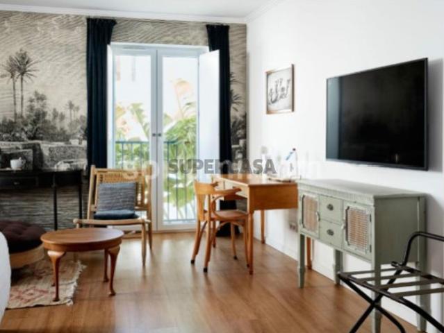 Armazém venda em Faro