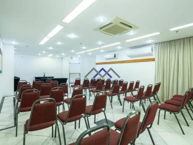 Flat venda em Região Imediata de Jundiaí, Jundiaí