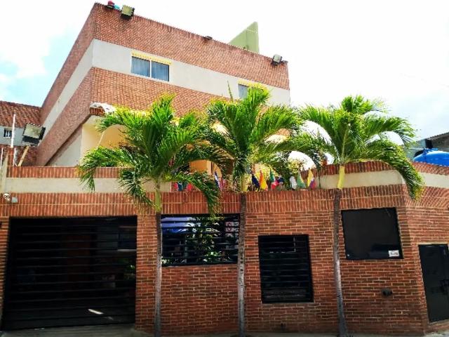 Propiedad en venta en Vargas