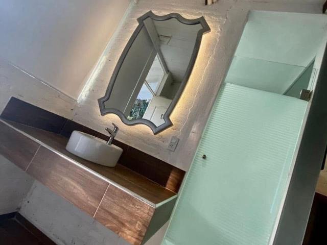 Edificio en venta en Yautepec