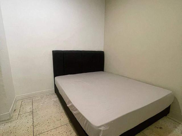Room for rent in Johore Bahru, Johor