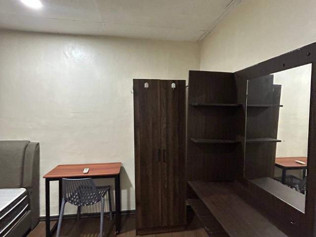 Room for rent in Johore Bahru, Johor