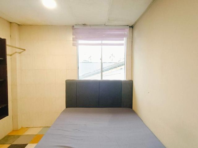 Room for rent in Johore Bahru, Johor