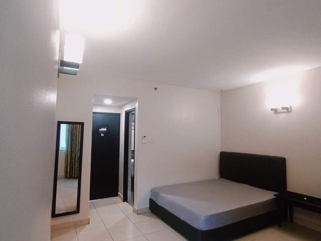 Room for rent in Johore Bahru, Johor