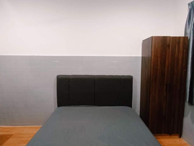 Room for rent in Johore Bahru, Johor