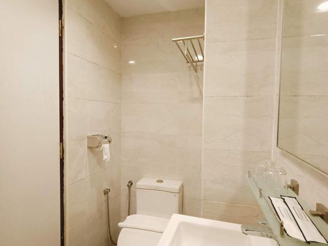 Room for rent in Johore Bahru, Johor