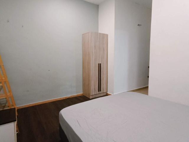 Room for rent in Johore Bahru, Johor