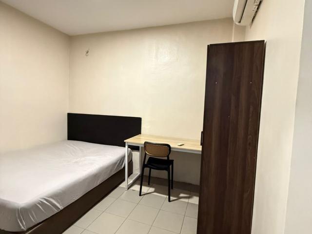 Room for rent in Johore Bahru, Johor