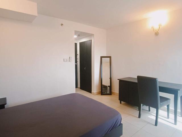 Room for rent in Johore Bahru, Johor