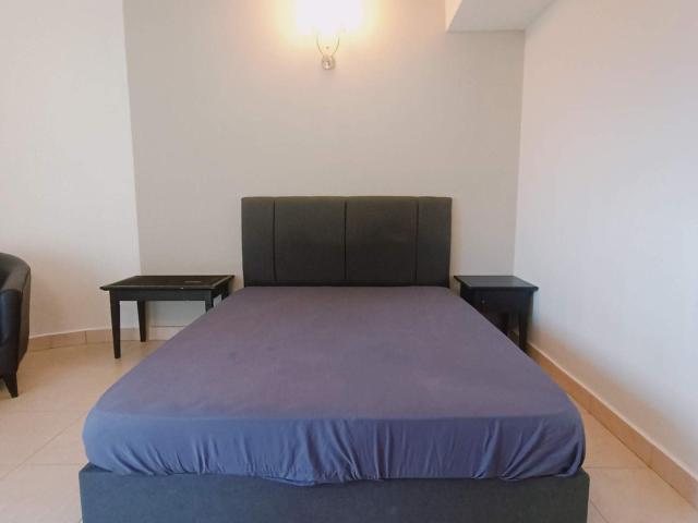 Room for rent in Johore Bahru, Johor