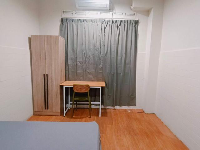 Room for rent in Johore Bahru, Johor