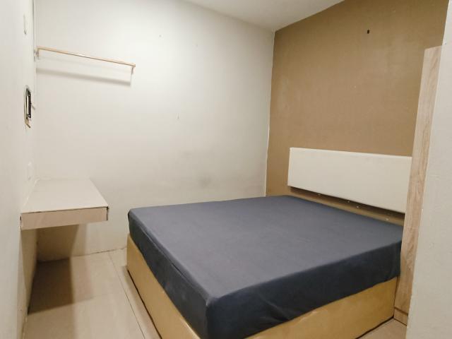 Room for rent in Johore Bahru, Johor