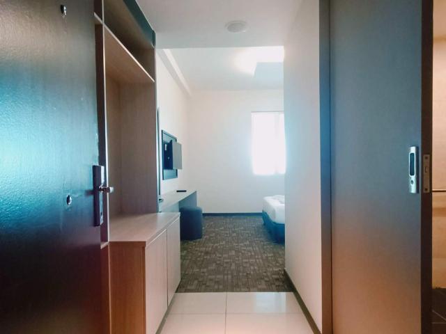 Room for rent in Johore Bahru, Johor
