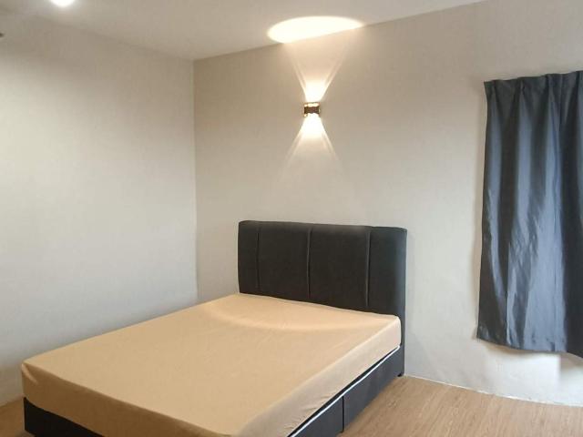 Room for rent in Johore Bahru, Johor