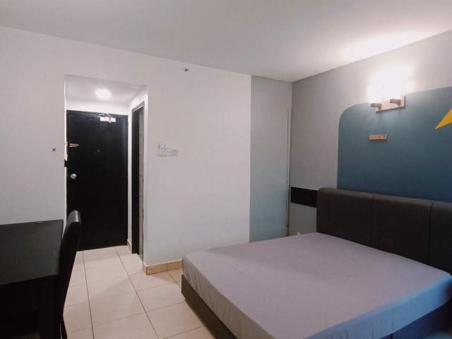 Room for rent in Johore Bahru, Johor