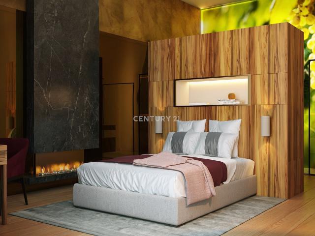 Loja venda em Cartaxo, Santarém