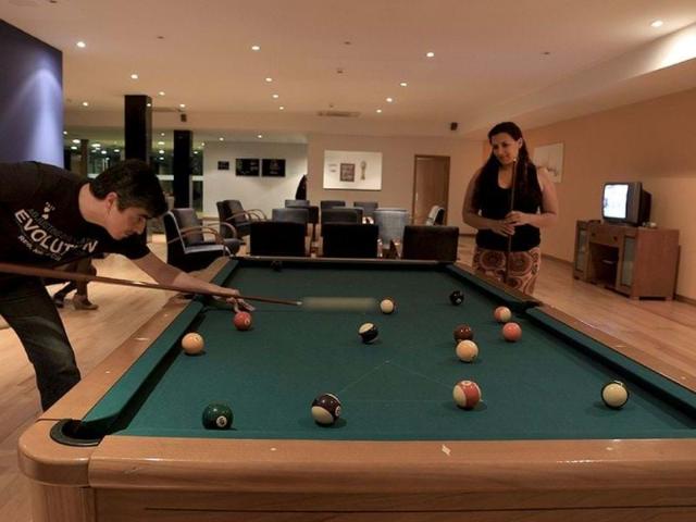 Loja venda em Açores, Vila Do Porto