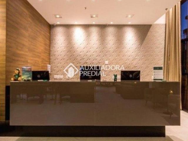 Apartamento venda em Região Geográfica Imediata de Pelotas, Aglomeração Urbana do Sul