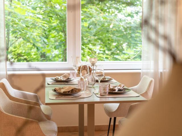 Atelier kaufen