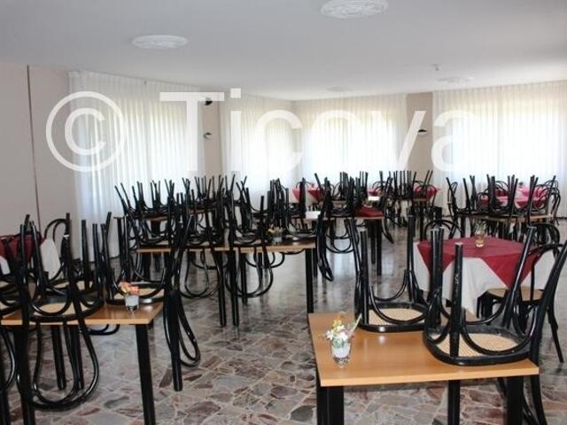 Atelier kaufen