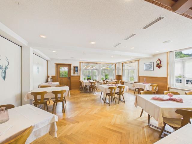 Atelier kaufen