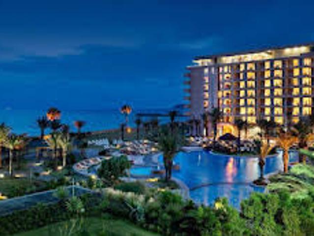 Propriété vente à Tanger, Tanger-Tétouan