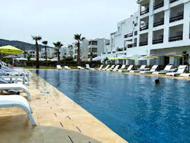 Propriété vente à Tétouan, Tanger-Tétouan