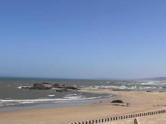 Propriété vente à Essaouira, L'Oriental