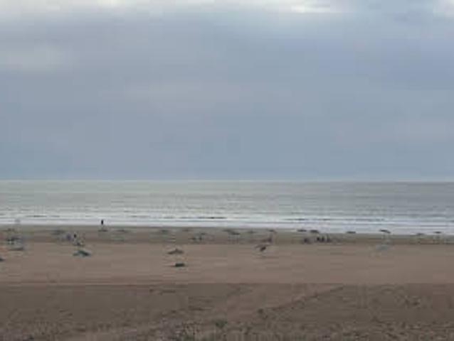 Propriété vente à Essaouira, L'Oriental