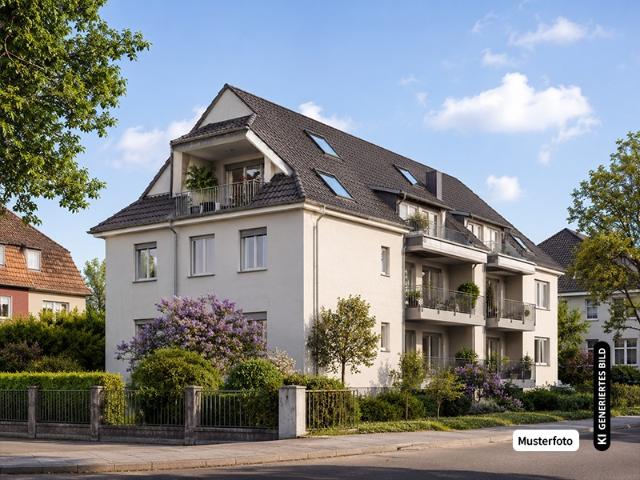 Wohnung kaufen in Glockscheid, Waldbreitbach