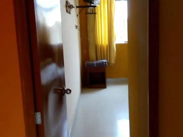 Local Comercial venta en Lambayeque