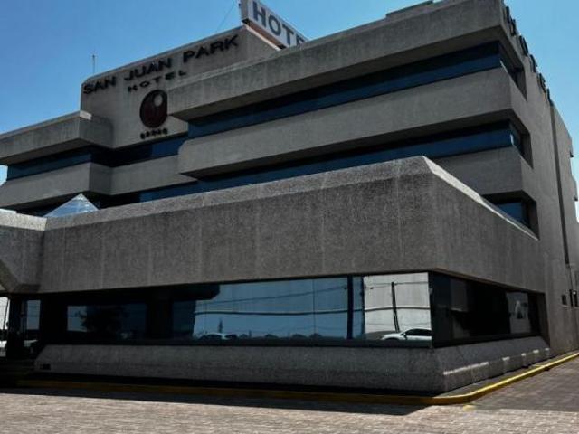 Quinta en venta en San Juan Del Río, Querétaro